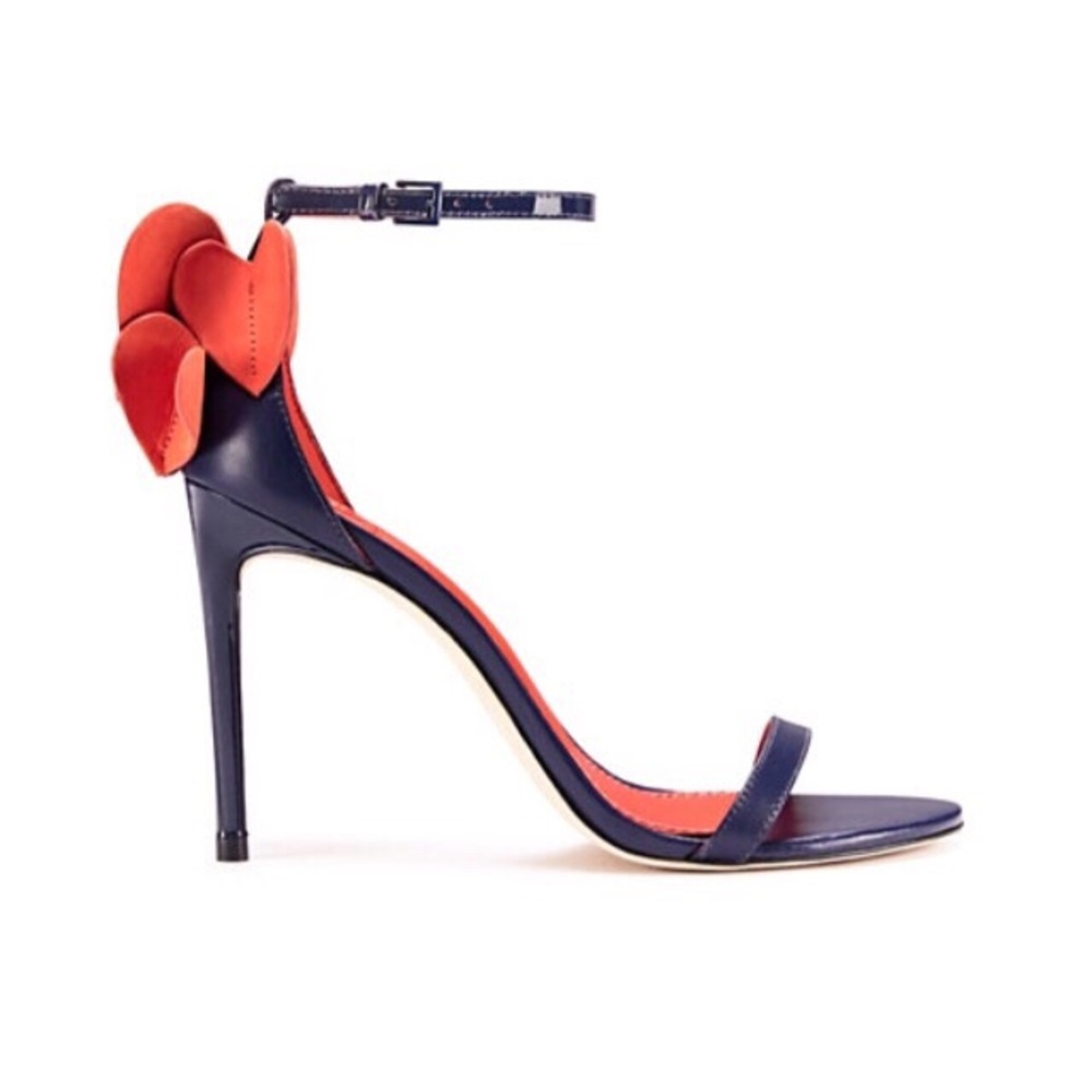 Tory Burch Amour Sandal - Picture 8 of 8